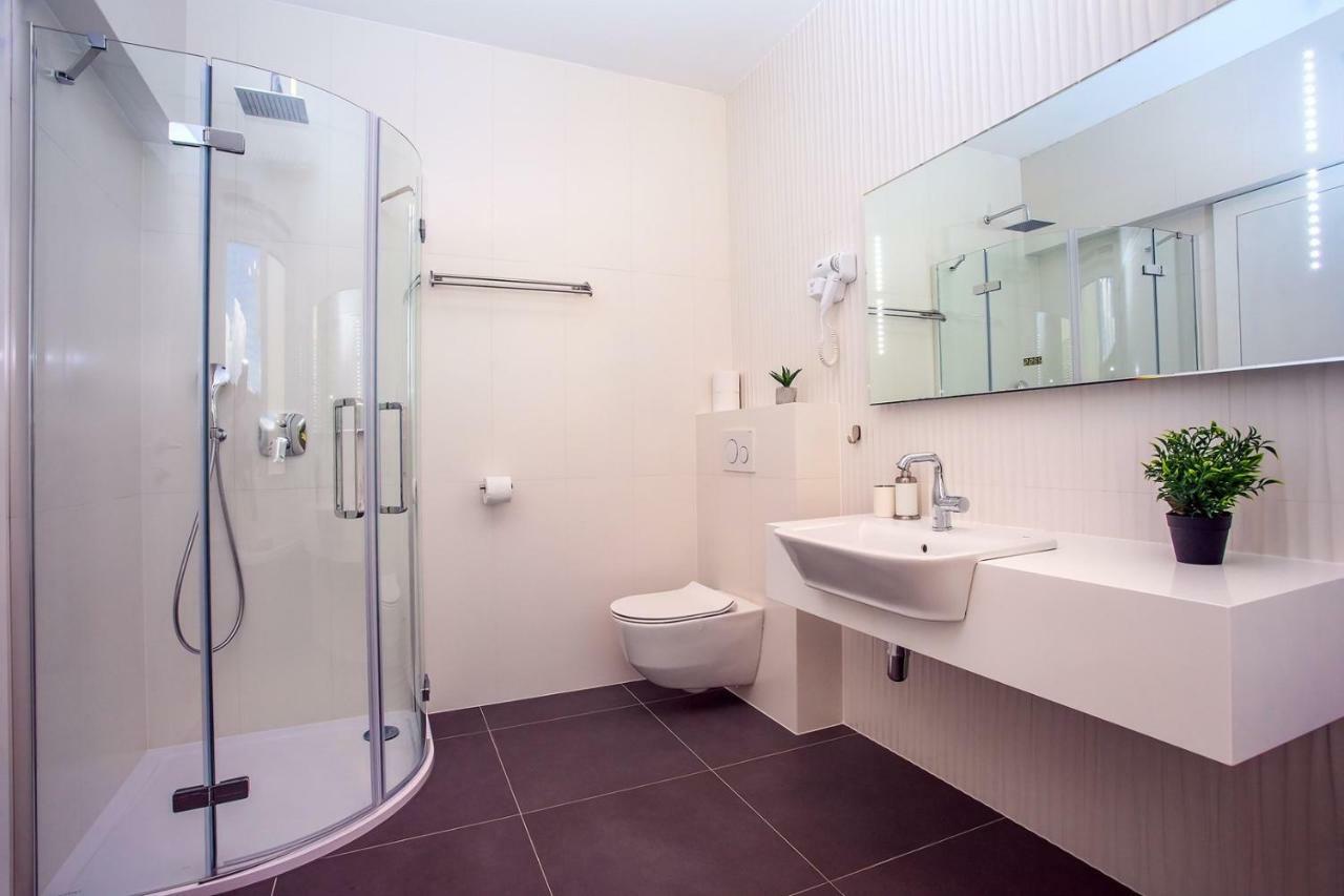 Villa Agava With Heated Pool, Jacuzzi, Sauna, Gym, 4 En-Suite Bedrooms Gata Exterior photo